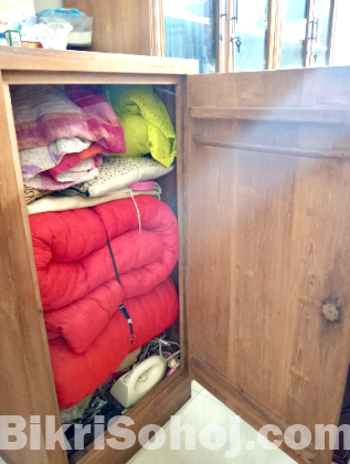 wardrobe sell